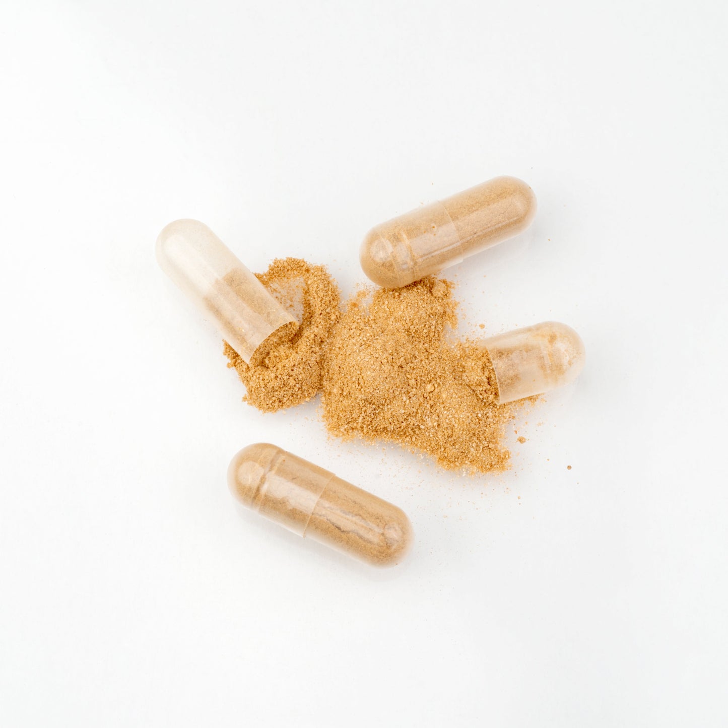 袪痘控油鋅10mg (蕁麻、葡萄籽低聚原花青素 、維他命BCE)