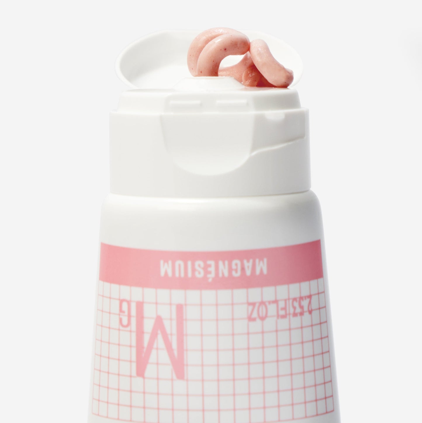 紓敏3重柔膚排毒面膜 Detox Mask with Creamy Pink Clay