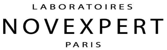 Novexpert Hong Kong