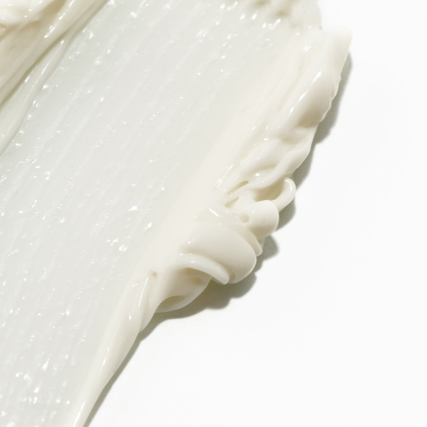 5重注養修復面霜 Protective Rich Cream