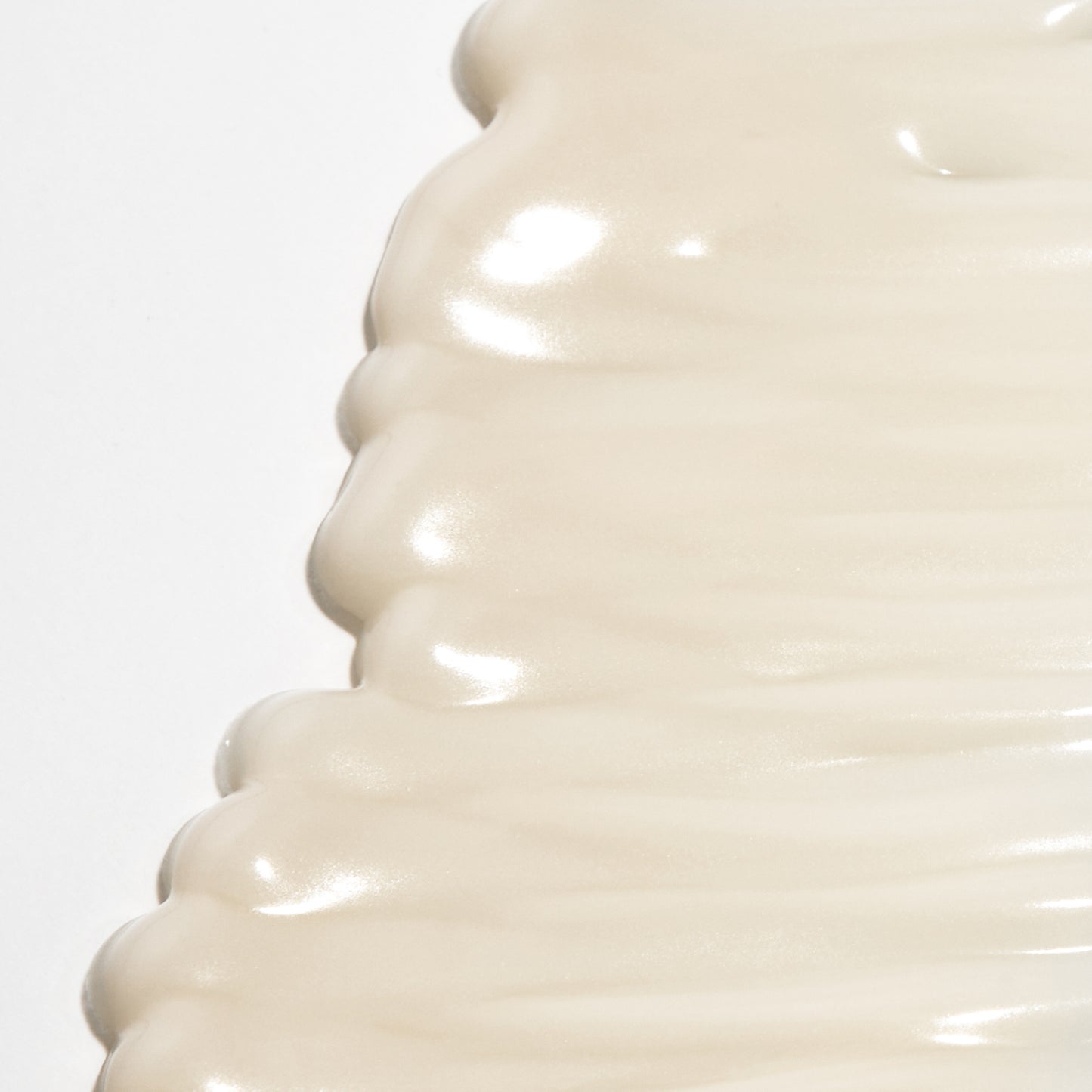 袪痘控油保濕乳液 Purifying Fluid