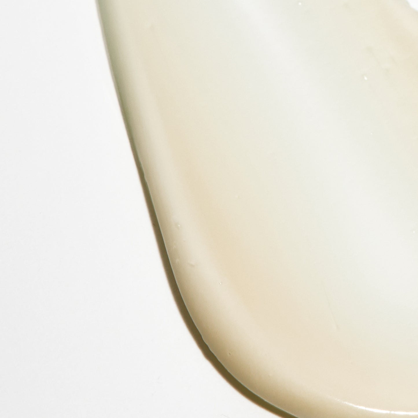 緊緻明亮眼霜 Radiance Lifting Eye Contour