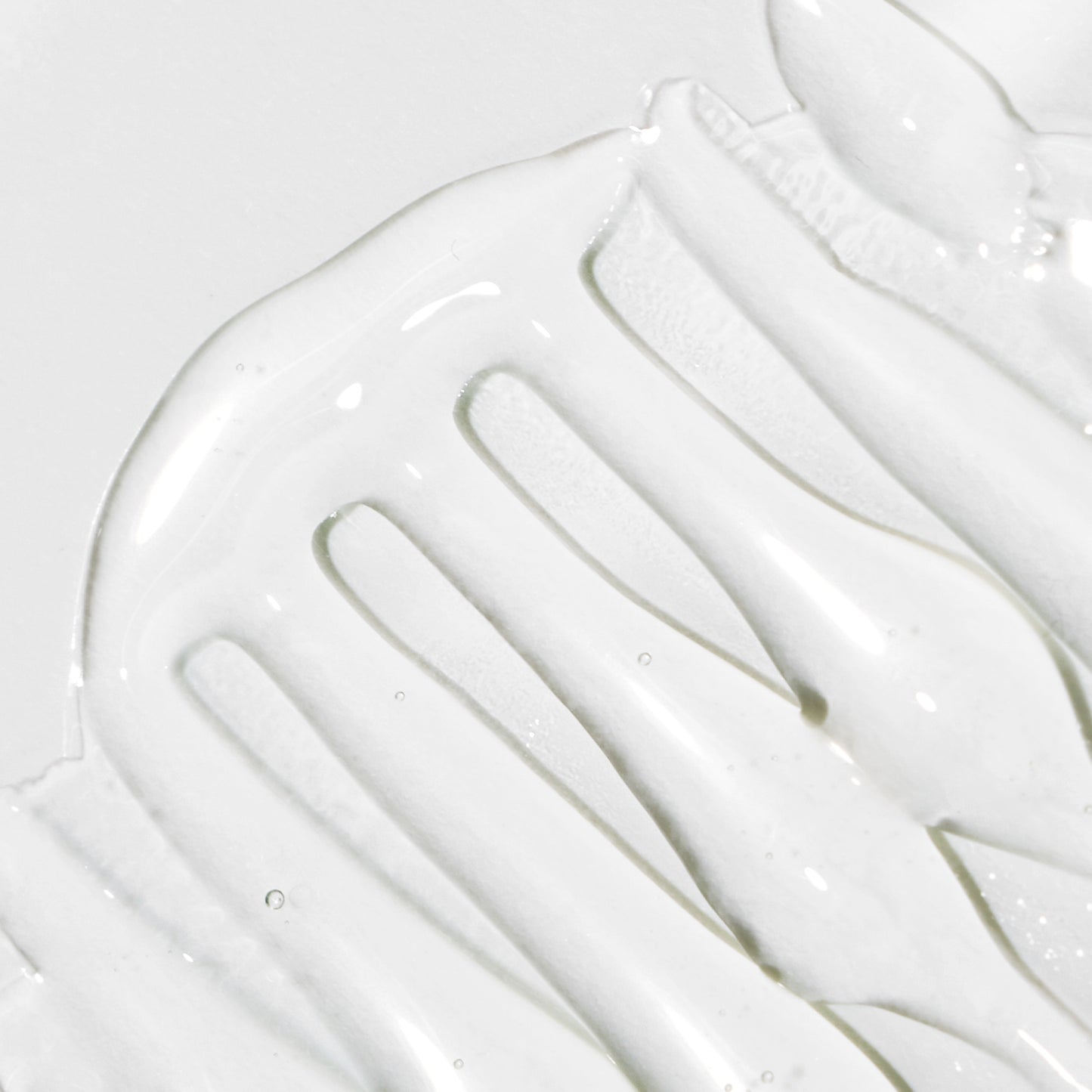 綠茶多酚重點高效淨斑筆 Targeted Dark-Spot Corrector