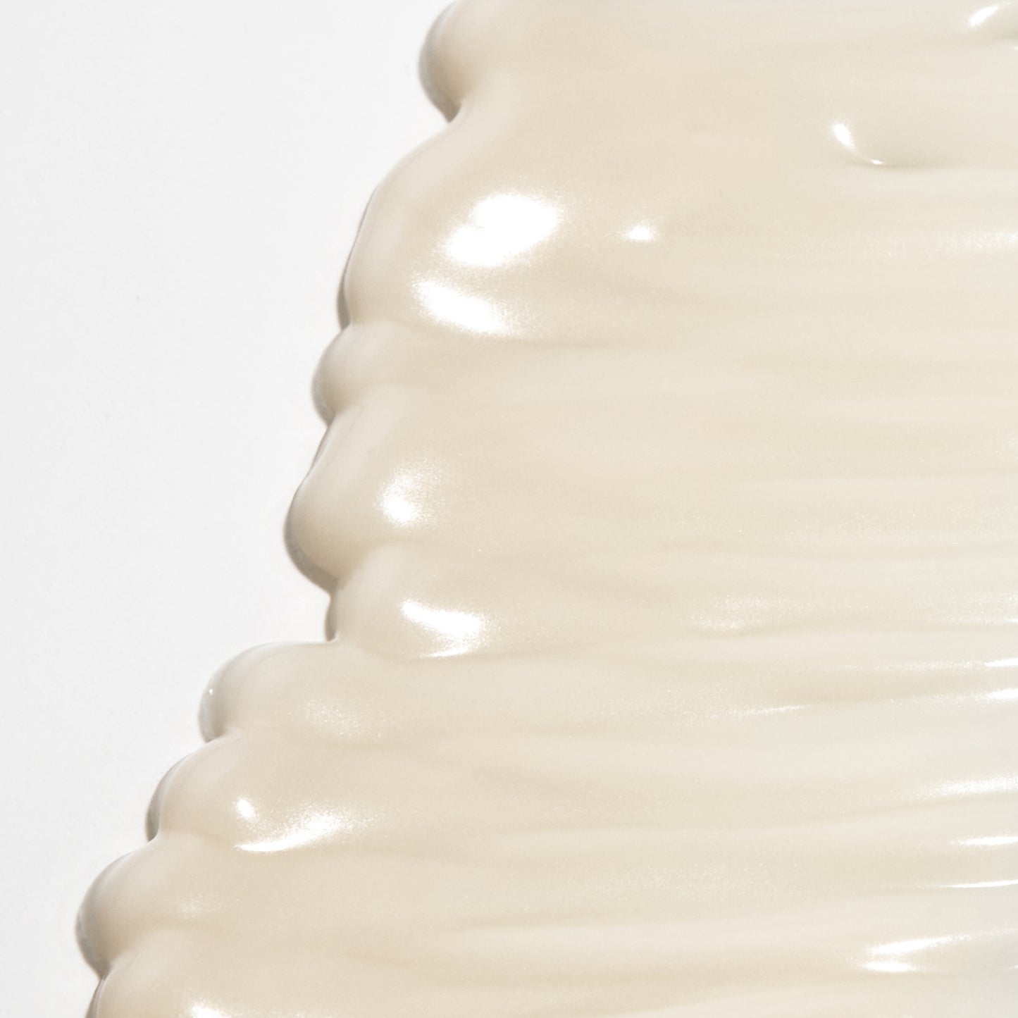 【雙11瘋狂購物節】滿$750 再送「抗氧煥膚亮肌修復晚霜 40ml」(總值 $380)