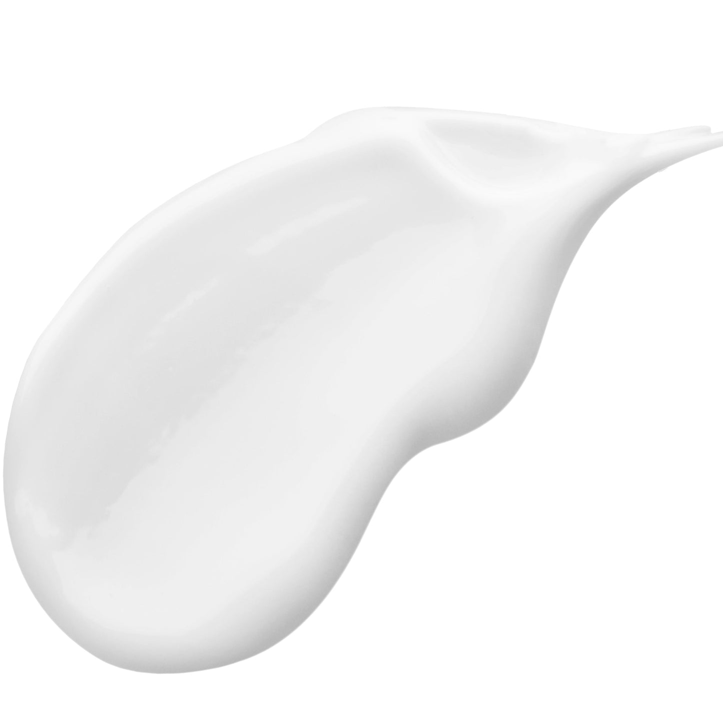 深層導入保濕乳霜 The Repulp Cream