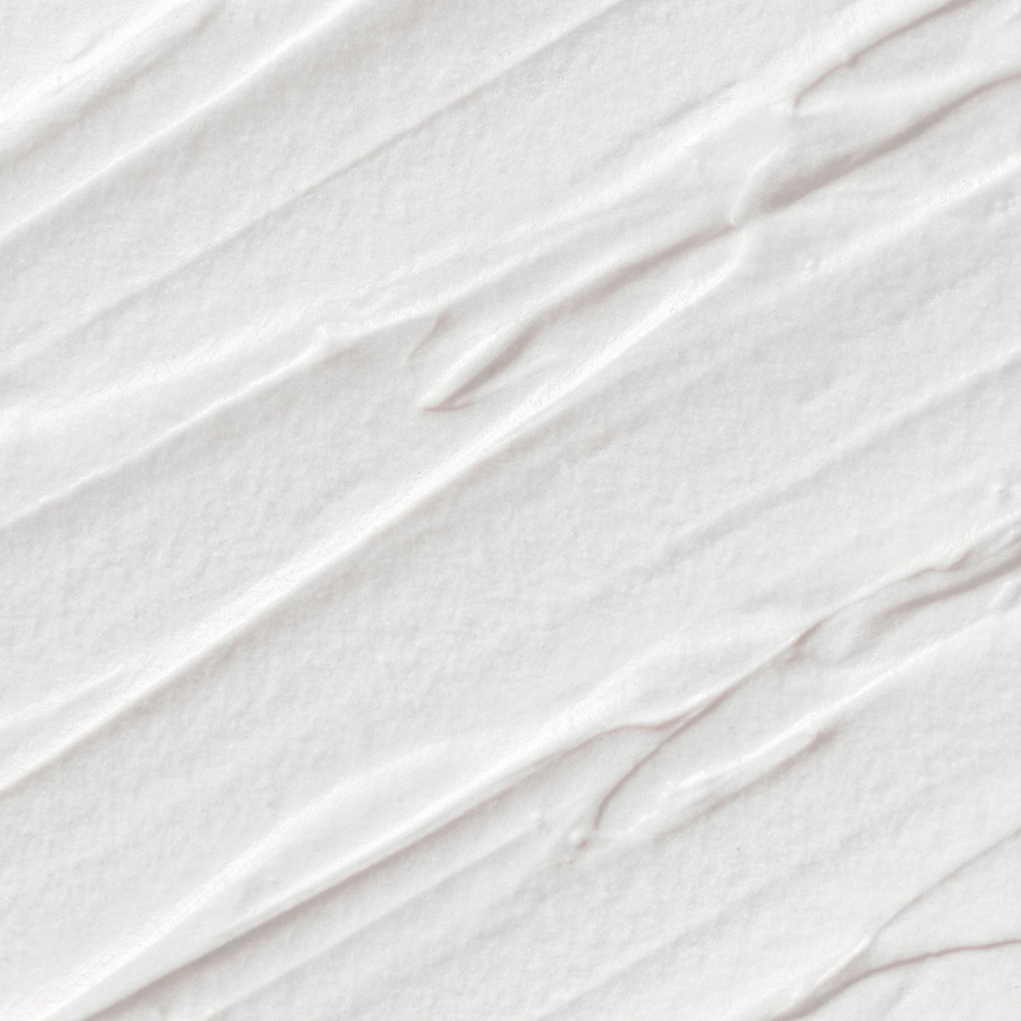 紓敏輕柔磨砂乳霜 Velvety Scrub Hydrobiotic