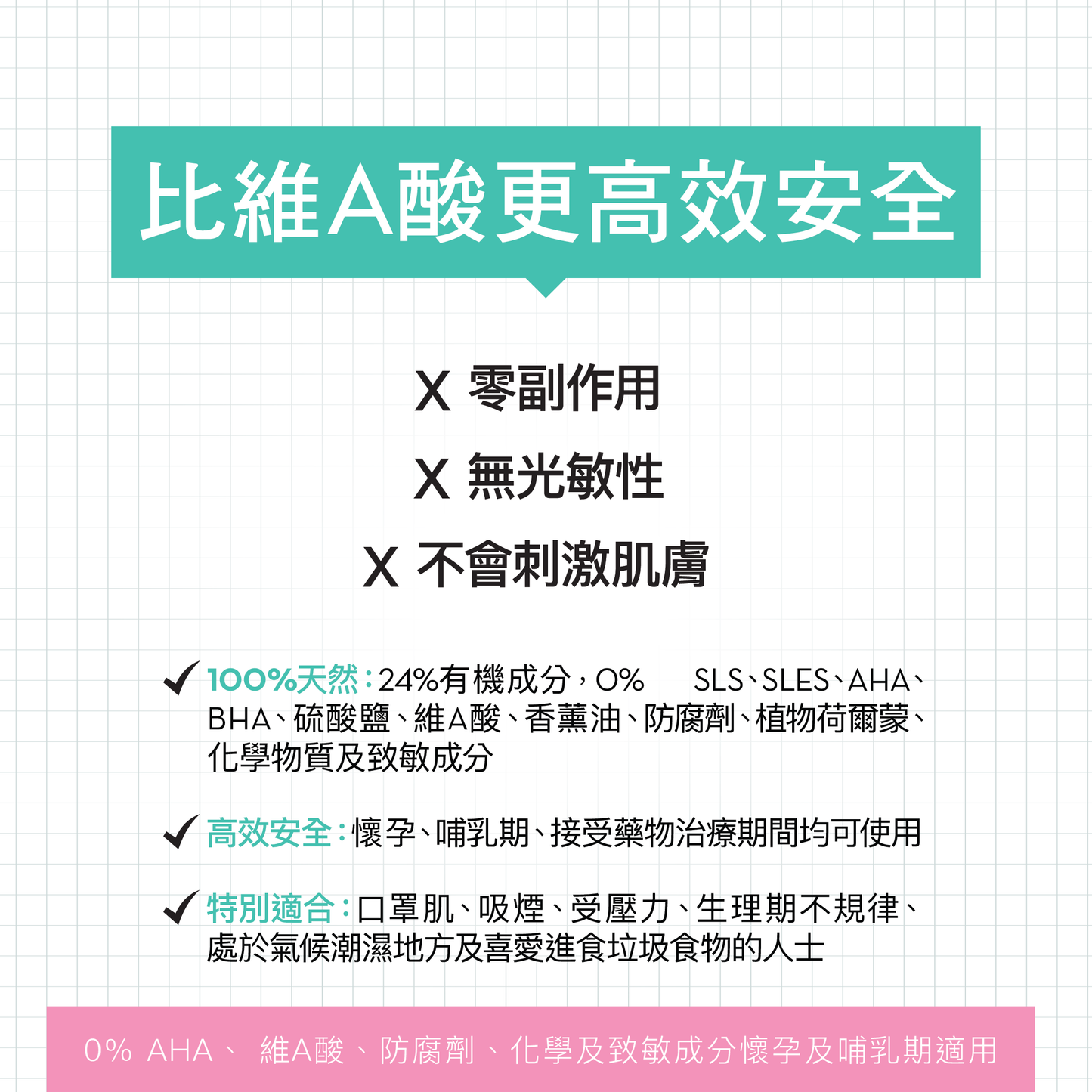 袪痘淡印收毛孔按摩筆 Express Blemish Care