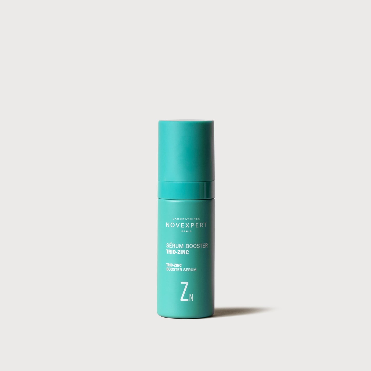 三重活性鋅導入精華 Trio-Zinc Booster Serum