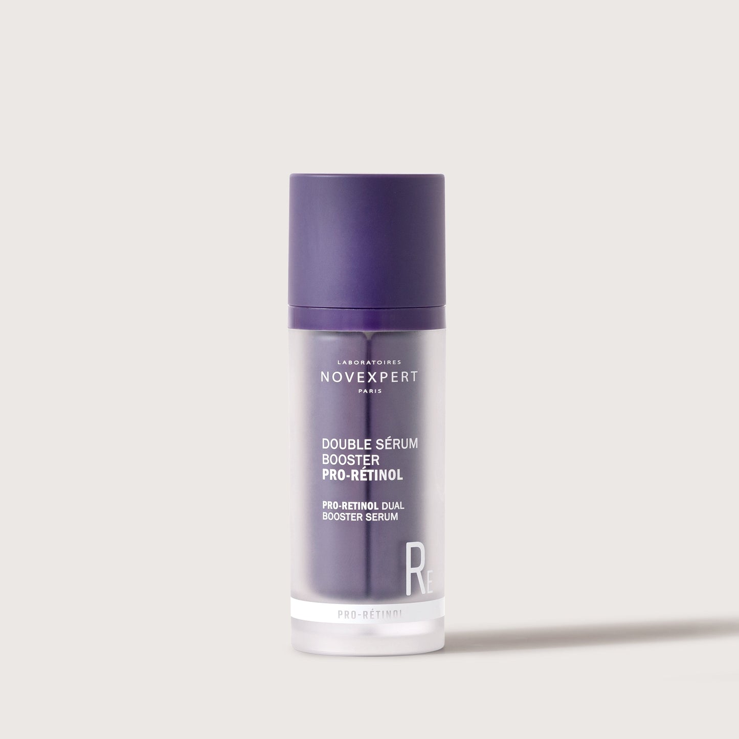 維A再生逆齡修復雙效精華 Pro-Retinol Dual Booster Serum
