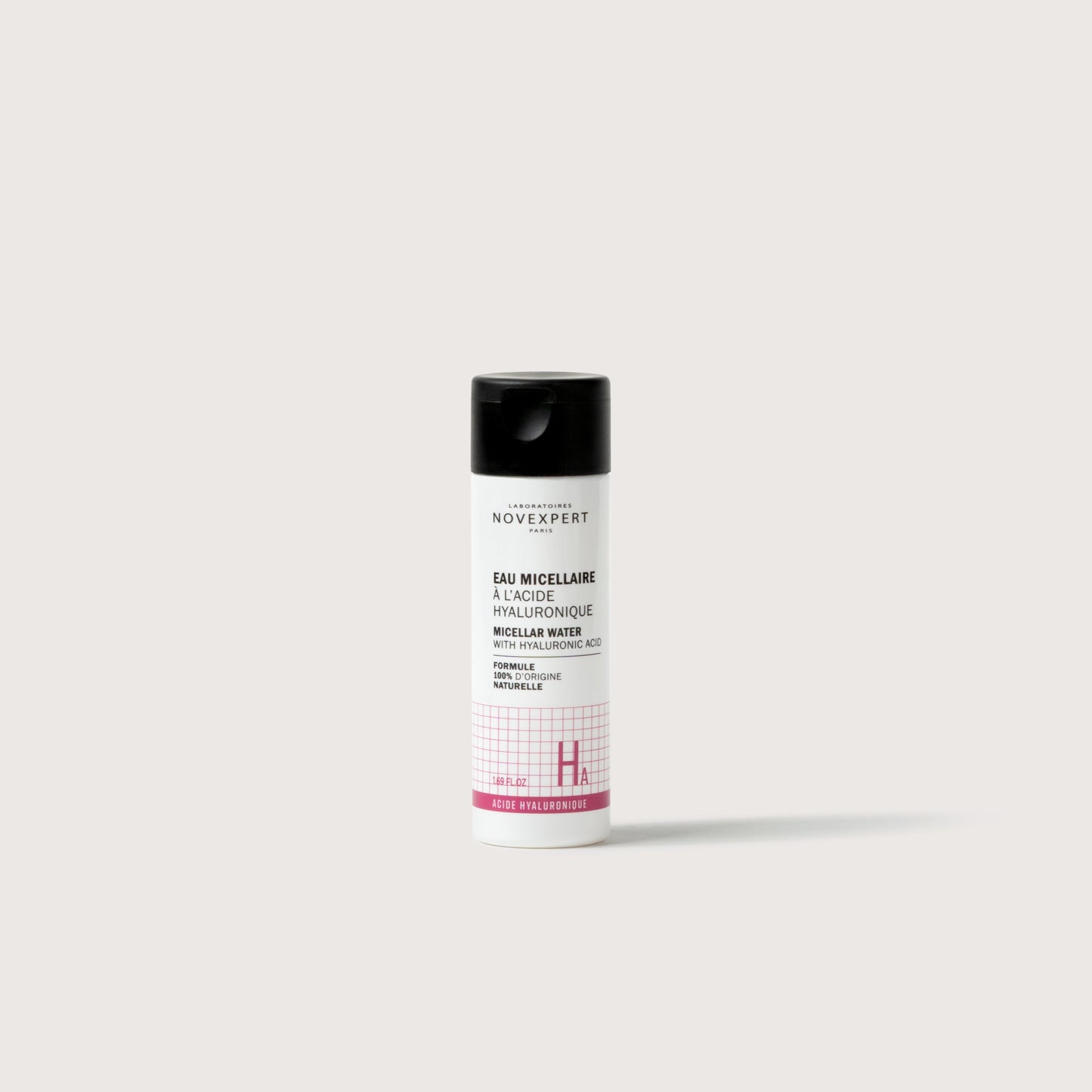 【新年加推】買任何產品送免沖保濕卸妝水 50ml (價值$60)