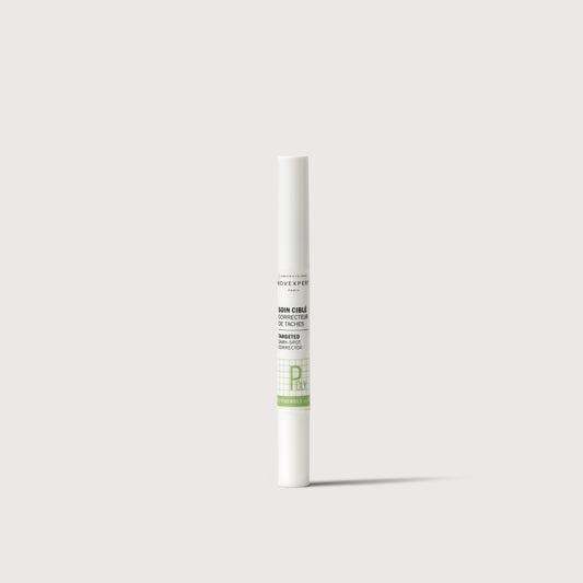 綠茶多酚重點高效淨斑筆 Targeted Dark-Spot Corrector