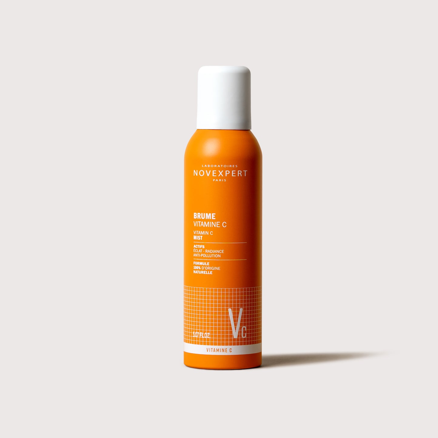 抗氧維C亮肌噴霧 Vitamin C Mist