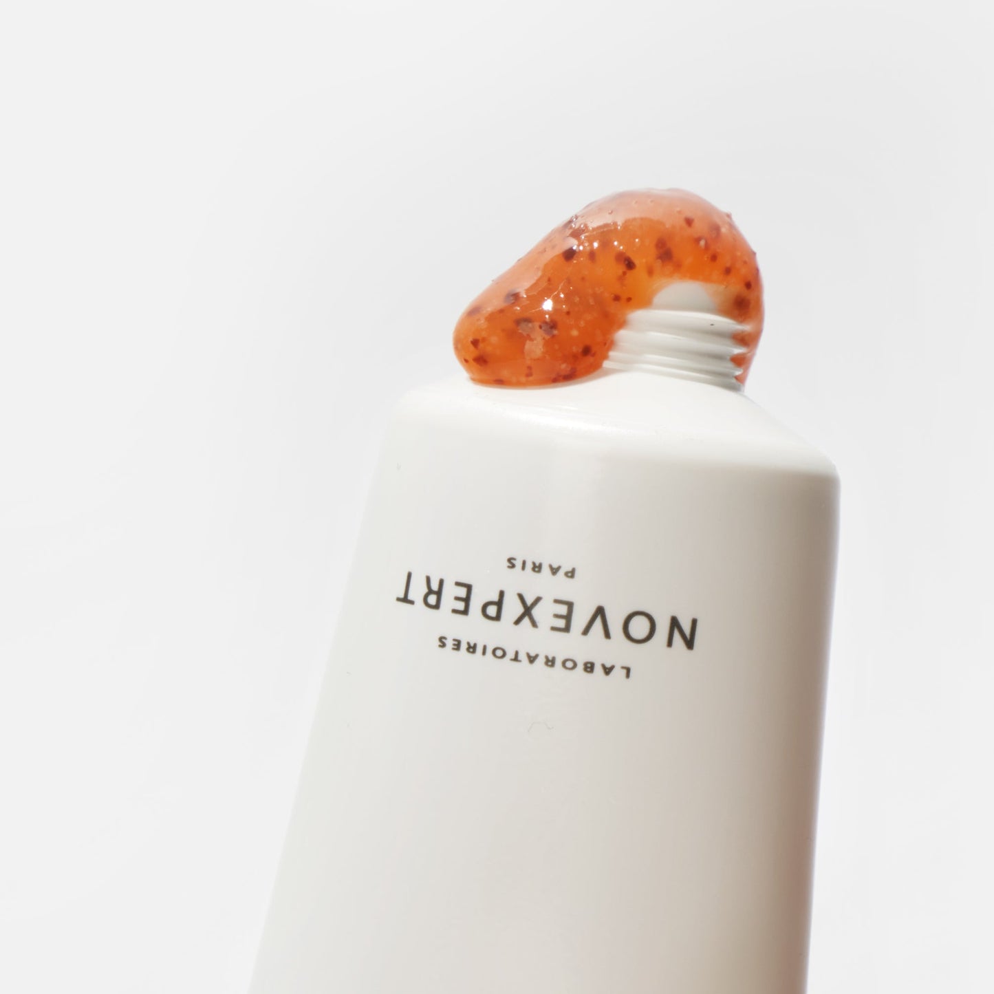 維C煥膚亮肌磨砂面膜 Vitamin C Radiance Scrub