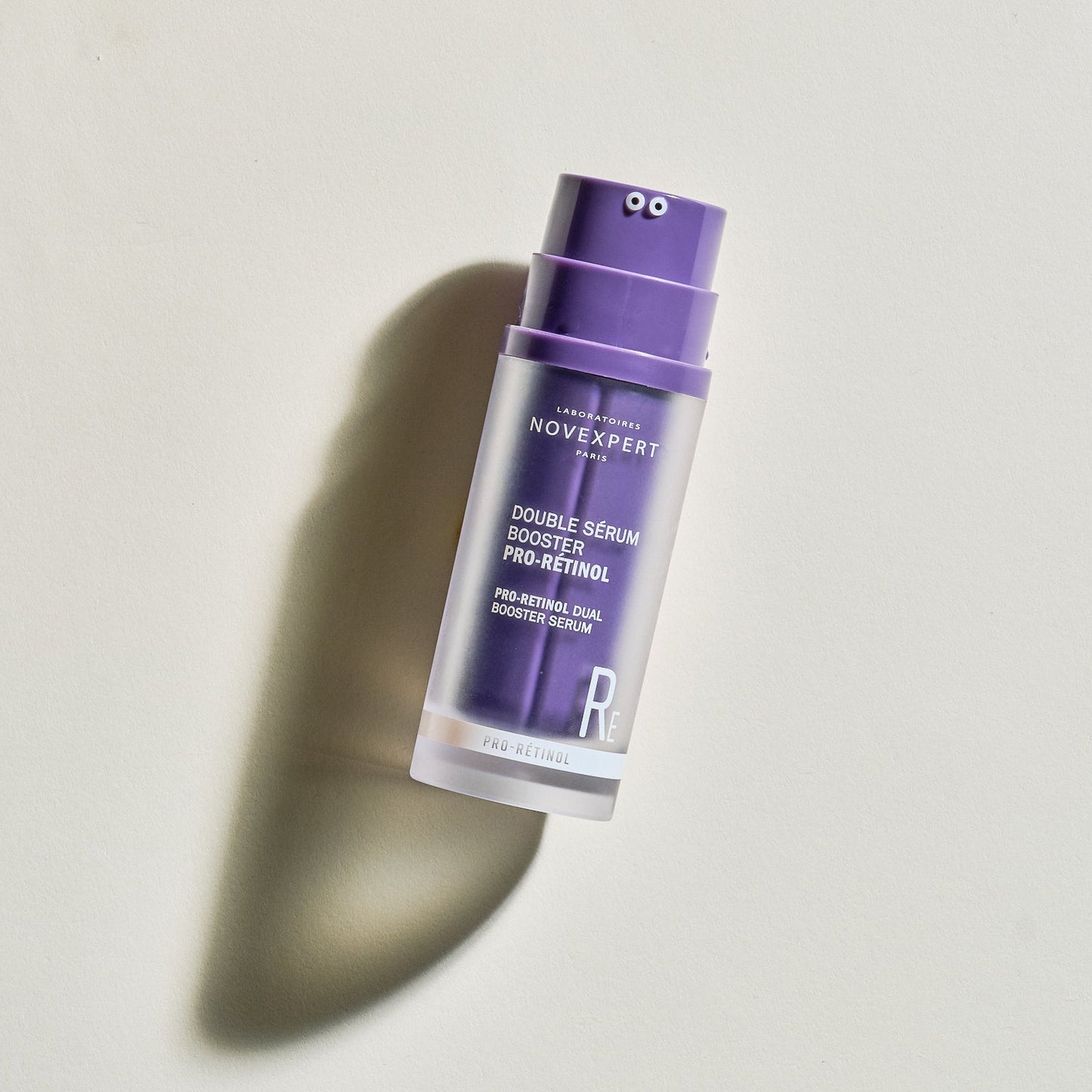 維A再生逆齡修復雙效精華 Pro-Retinol Dual Booster Serum