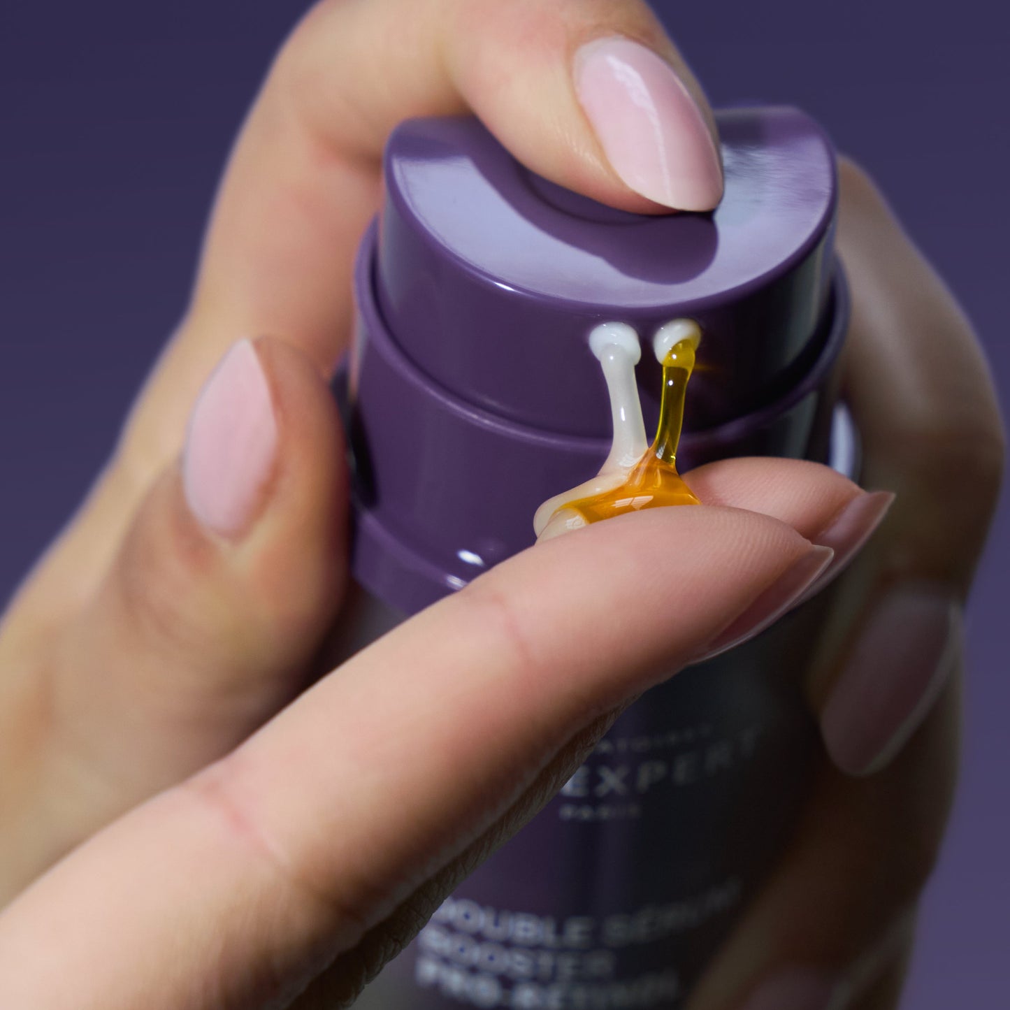 維A再生逆齡修復雙效精華 Pro-Retinol Dual Booster Serum