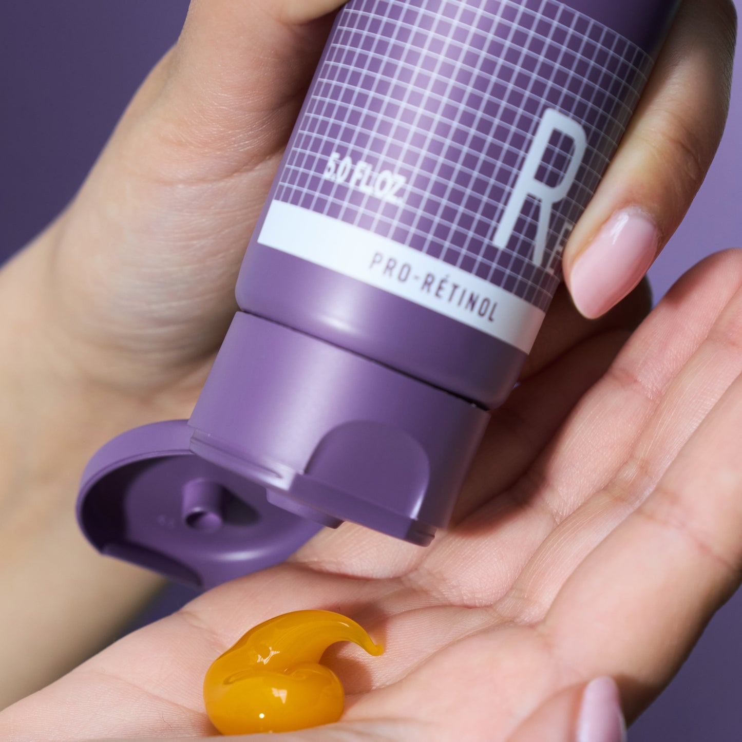 維A再生柔潤卸妝潔面膏 Pro-Retinol Cleansing Balm