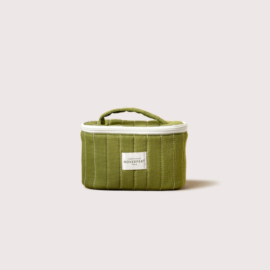 【59折】透明質酸導入套裝 Hyaluronic Acid Set