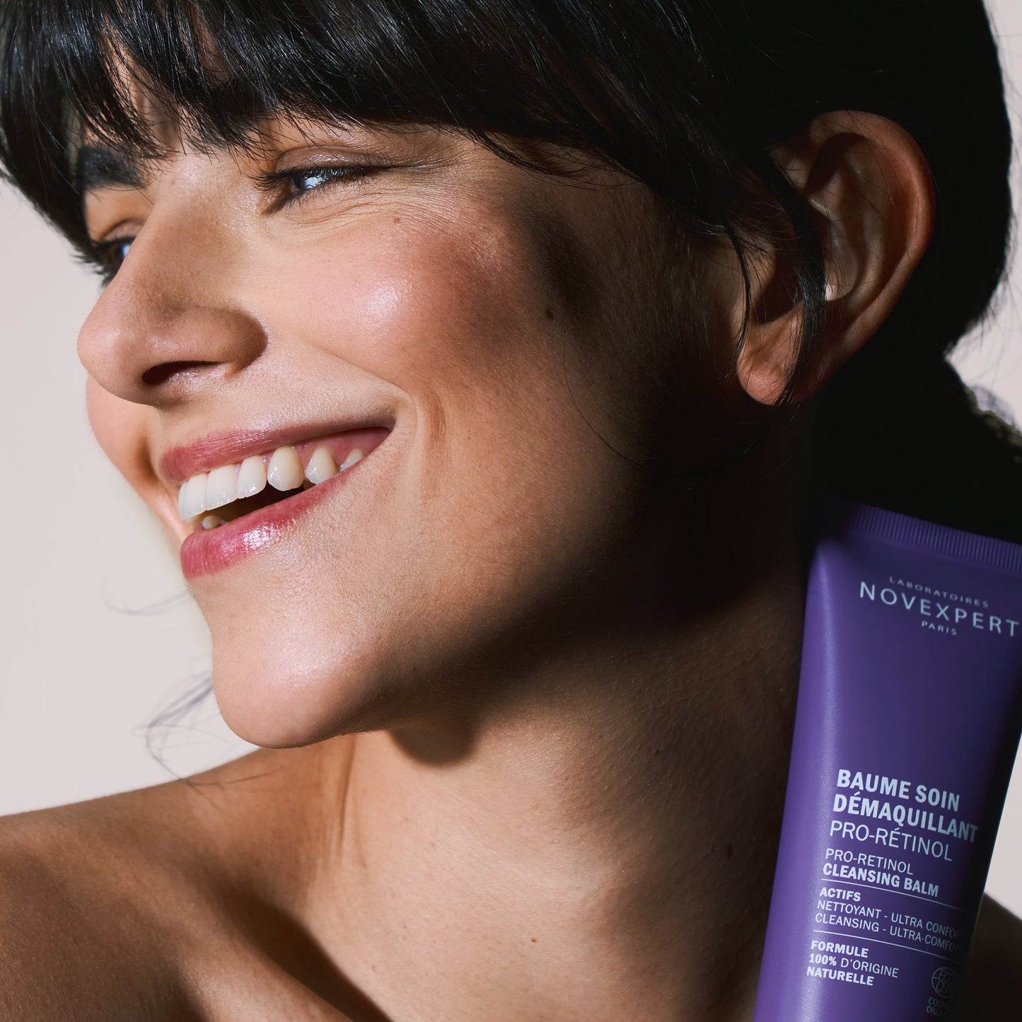 維A再生柔潤卸妝潔面膏 Pro-Retinol Cleansing Balm