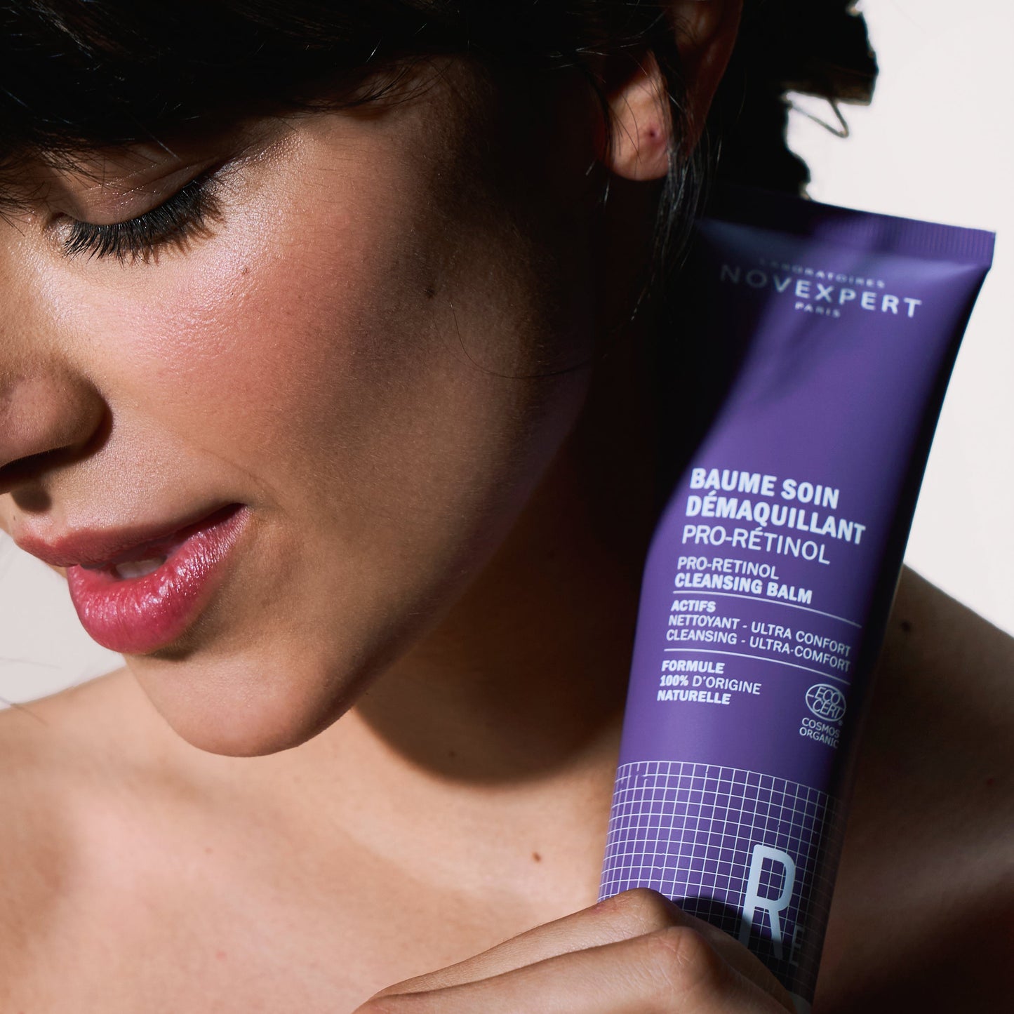 維A再生柔潤卸妝潔面膏 Pro-Retinol Cleansing Balm