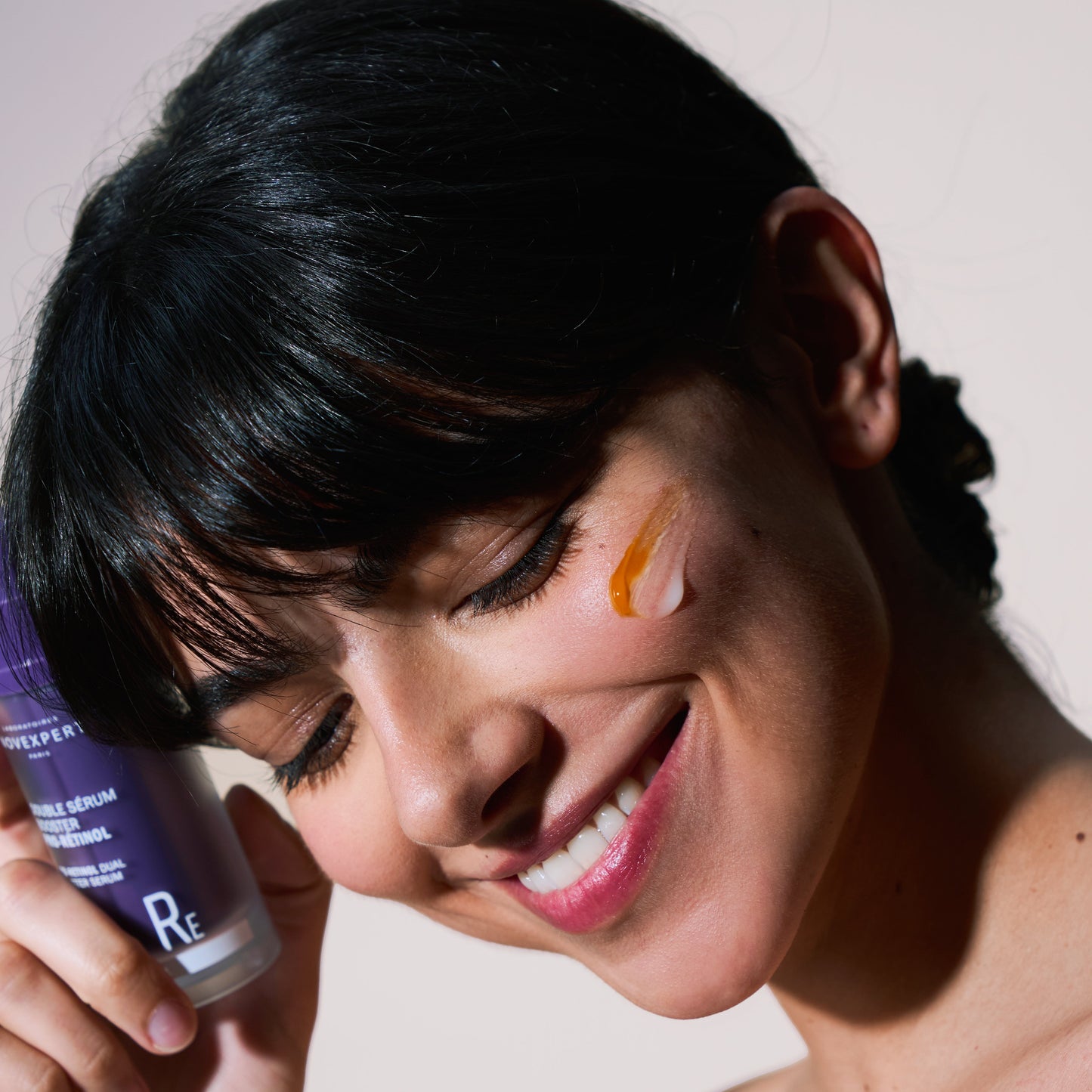 維A再生逆齡修復雙效精華 Pro-Retinol Dual Booster Serum