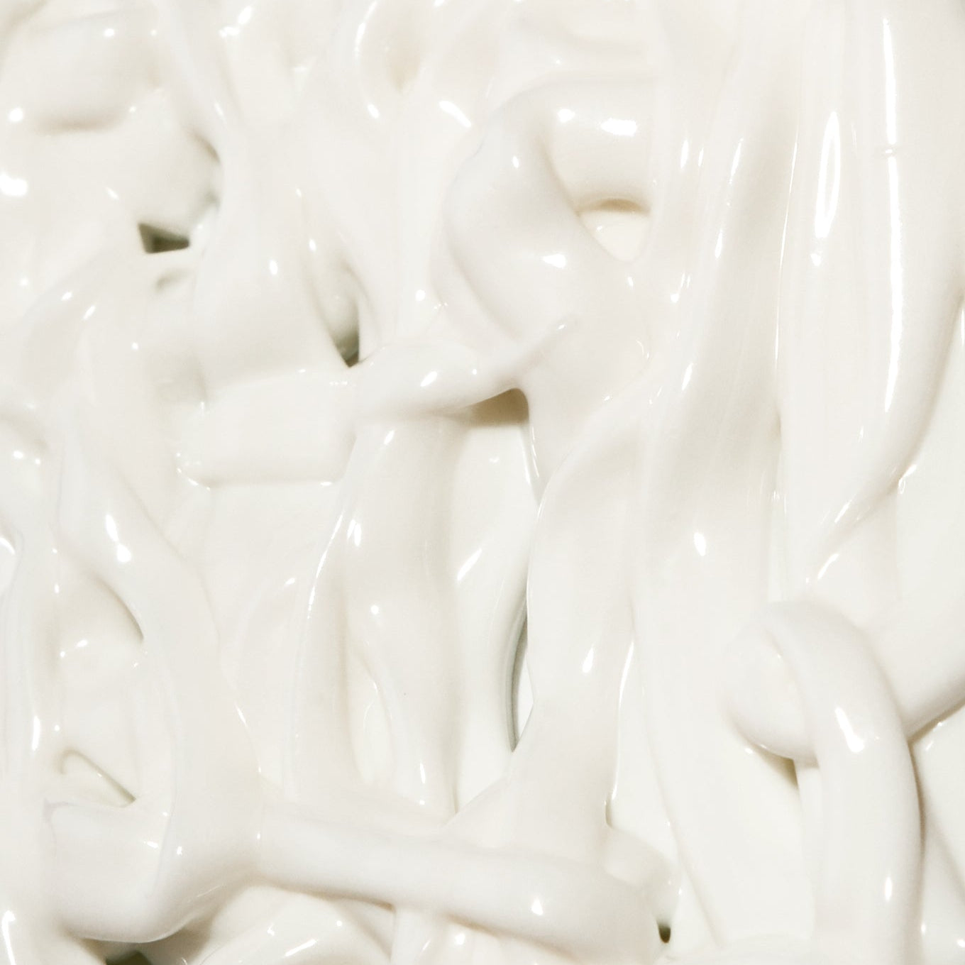 紓敏保濕柔滑潔面乳 Milky Cleanser Hydrobiotic