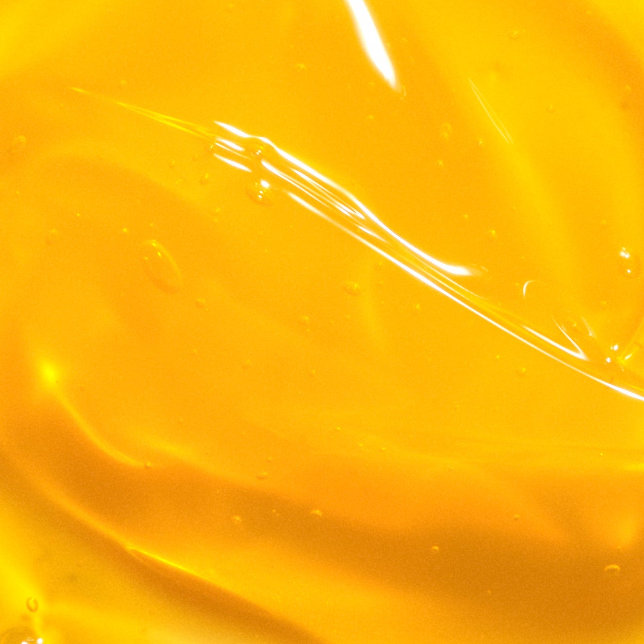 維A再生柔潤卸妝潔面膏 Pro-Retinol Cleansing Balm