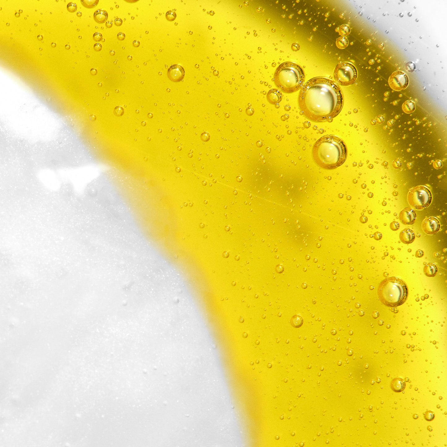 維A再生逆齡修復雙效精華 Pro-Retinol Dual Booster Serum