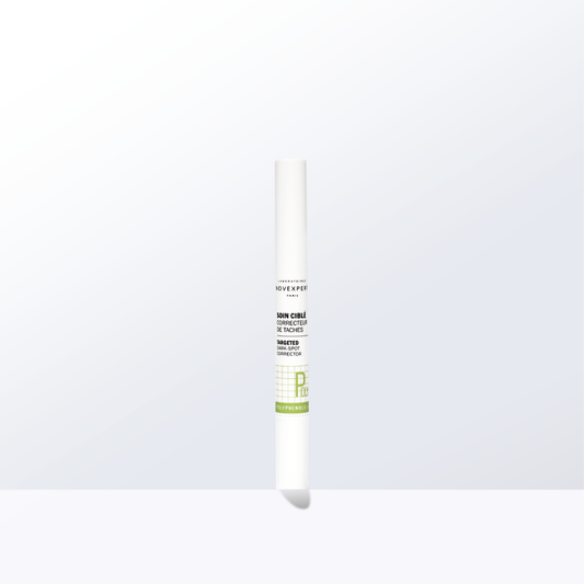 綠茶多酚重點高效淨斑筆 Targeted Dark-Spot Corrector